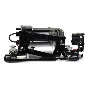 Arnott P3818 Suspension Air Compressor product image 5 of 5