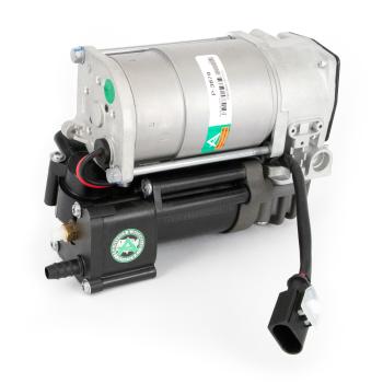 Arnott P3879 Suspension Air Compressor product image 1 of 4