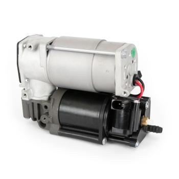 Arnott P3879 Suspension Air Compressor product image 2 of 4
