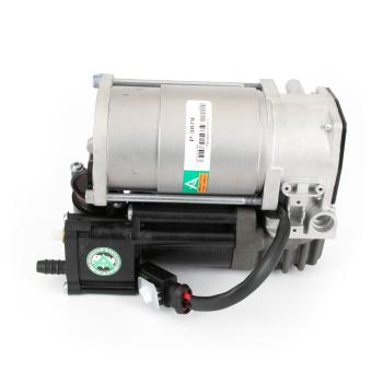 Arnott P3879 Suspension Air Compressor product image 3 of 4