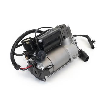 Arnott P3881 Suspension Air Compressor product image 1 of 4