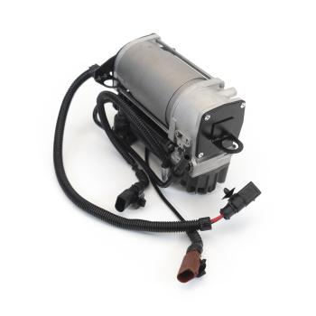 Arnott P3881 Suspension Air Compressor product image 2 of 4