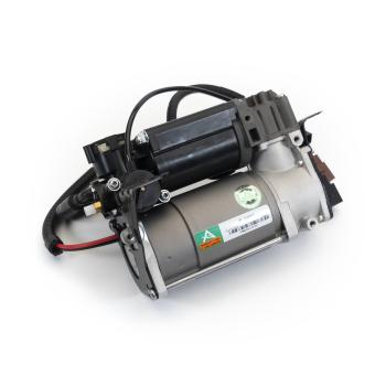 Arnott P3882 Suspension Air Compressor product image 1 of 5