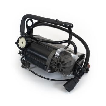 Arnott P3882 Suspension Air Compressor product image 2 of 5