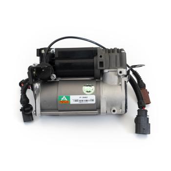 Arnott P3882 Suspension Air Compressor product image 3 of 5