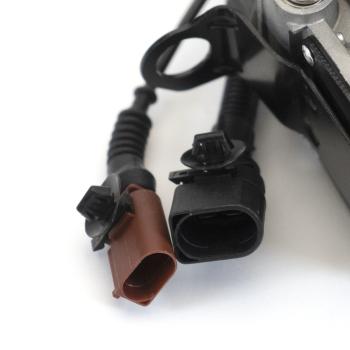 Arnott P3882 Suspension Air Compressor product image 4 of 5