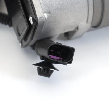 Arnott P3882 Suspension Air Compressor product image 5 of 5