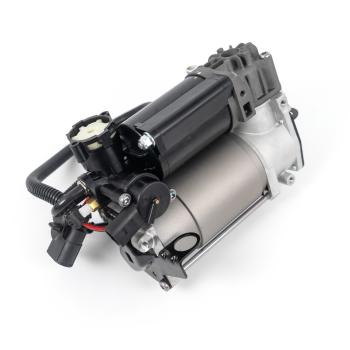 Arnott P3884 Suspension Air Compressor product image 1 of 6