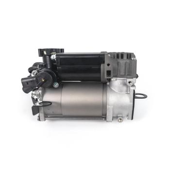 Arnott P3884 Suspension Air Compressor product image 3 of 6