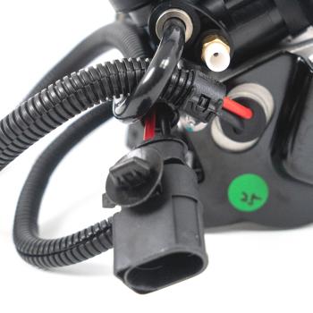 Arnott P3884 Suspension Air Compressor product image 5 of 6