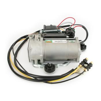 Arnott P3885 Suspension Air Compressor product image 3 of 5