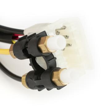 Arnott P3885 Suspension Air Compressor product image 4 of 5