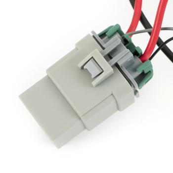 Arnott P3885 Suspension Air Compressor product image 5 of 5