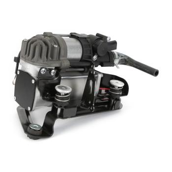 Arnott P3952 Suspension Air Compressor product image 1 of 5