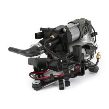 Arnott P3952 Suspension Air Compressor product image 2 of 5