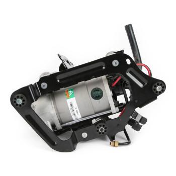 Arnott P3952 Suspension Air Compressor product image 3 of 5