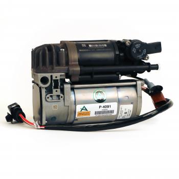 Arnott P4091 - Suspension Air Compressor Arnott P4091 Suspension Air Compressor product image 1 of 4