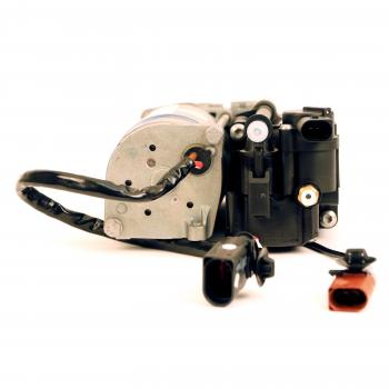 Arnott P4091 Suspension Air Compressor product image 2 of 4