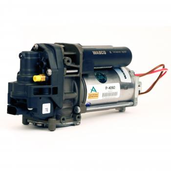 Arnott P4092 Suspension Air Compressor product image 1 of 5