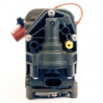 Arnott P4092 Suspension Air Compressor product image 2 of 5