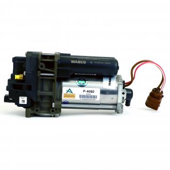 Arnott P4092 Suspension Air Compressor product image 4 of 5