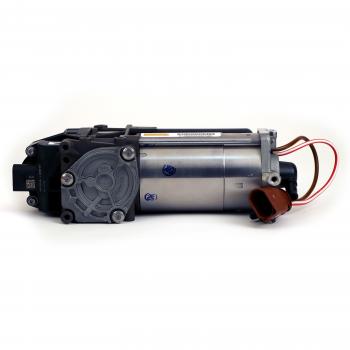 Arnott P4092 Suspension Air Compressor product image 5 of 5