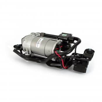 Arnott P4341 Suspension Air Compressor product image 1 of 5