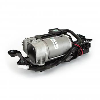 Arnott P4341 Suspension Air Compressor product image 2 of 5