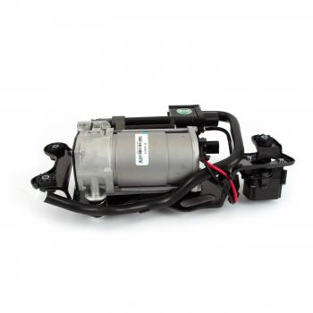 Arnott P4341 Suspension Air Compressor product image 3 of 5