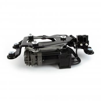 Arnott P4341 Suspension Air Compressor product image 4 of 5