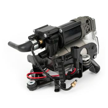 Arnott P4343 Suspension Air Compressor product image 1 of 4
