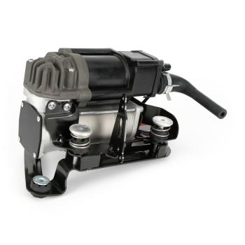 Arnott P4343 Suspension Air Compressor product image 2 of 4