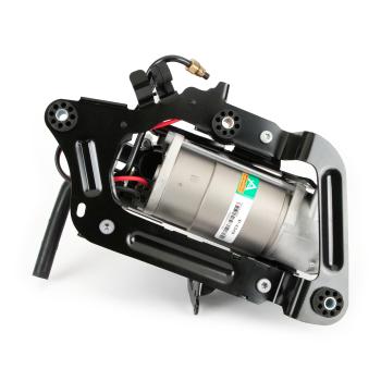 Arnott P4343 Suspension Air Compressor product image 3 of 4
