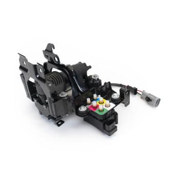 Arnott P4344 Suspension Air Compressor product image 1 of 5
