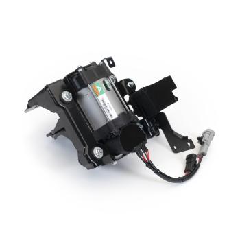 Arnott P4344 Suspension Air Compressor product image 2 of 5