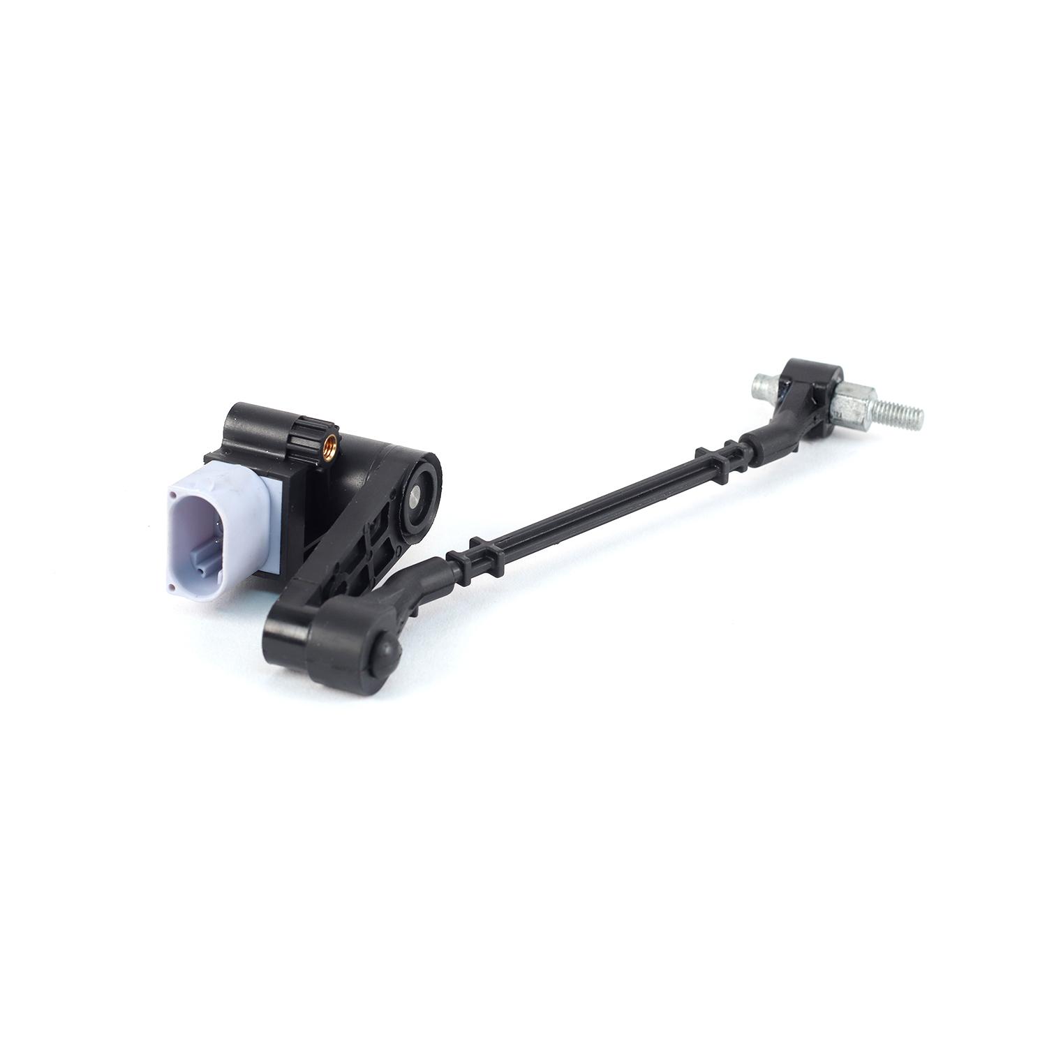 Arnott RH3378 - Suspension Ride Height Sensor Arnott RH3378 Suspension Ride Height Sensor product image 1 of 5