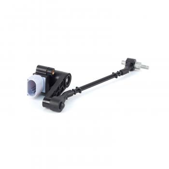 Arnott Suspension Ride Height Sensor product image