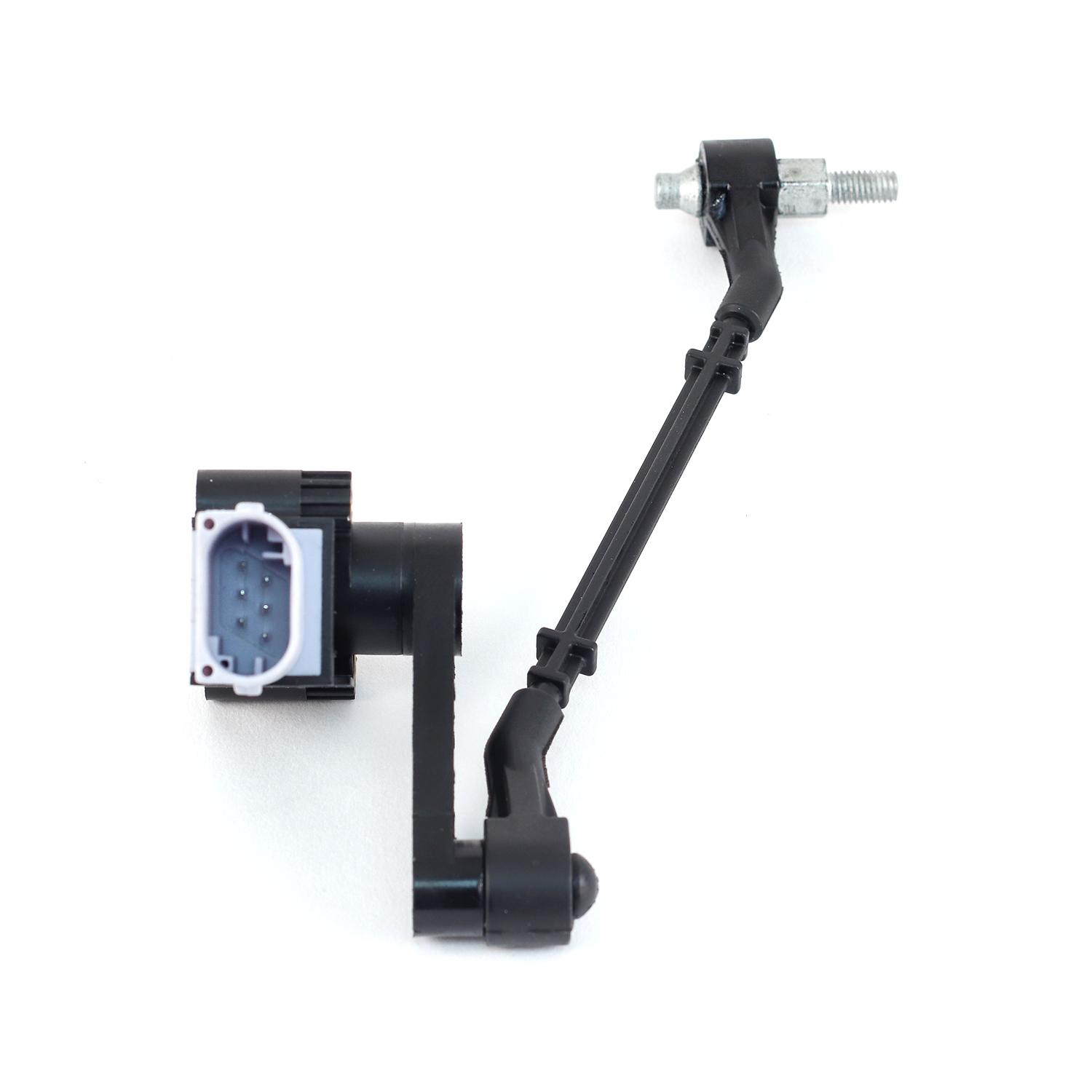 Arnott RH3378 - Suspension Ride Height Sensor Arnott RH3378 Suspension Ride Height Sensor product image 2 of 5