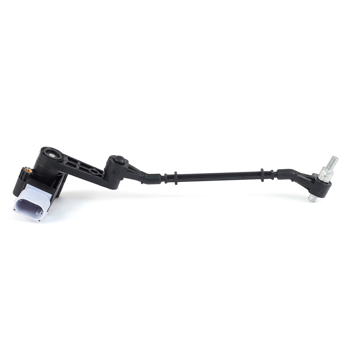 Arnott RH3378 - Suspension Ride Height Sensor Arnott RH3378 Suspension Ride Height Sensor product image 4 of 5