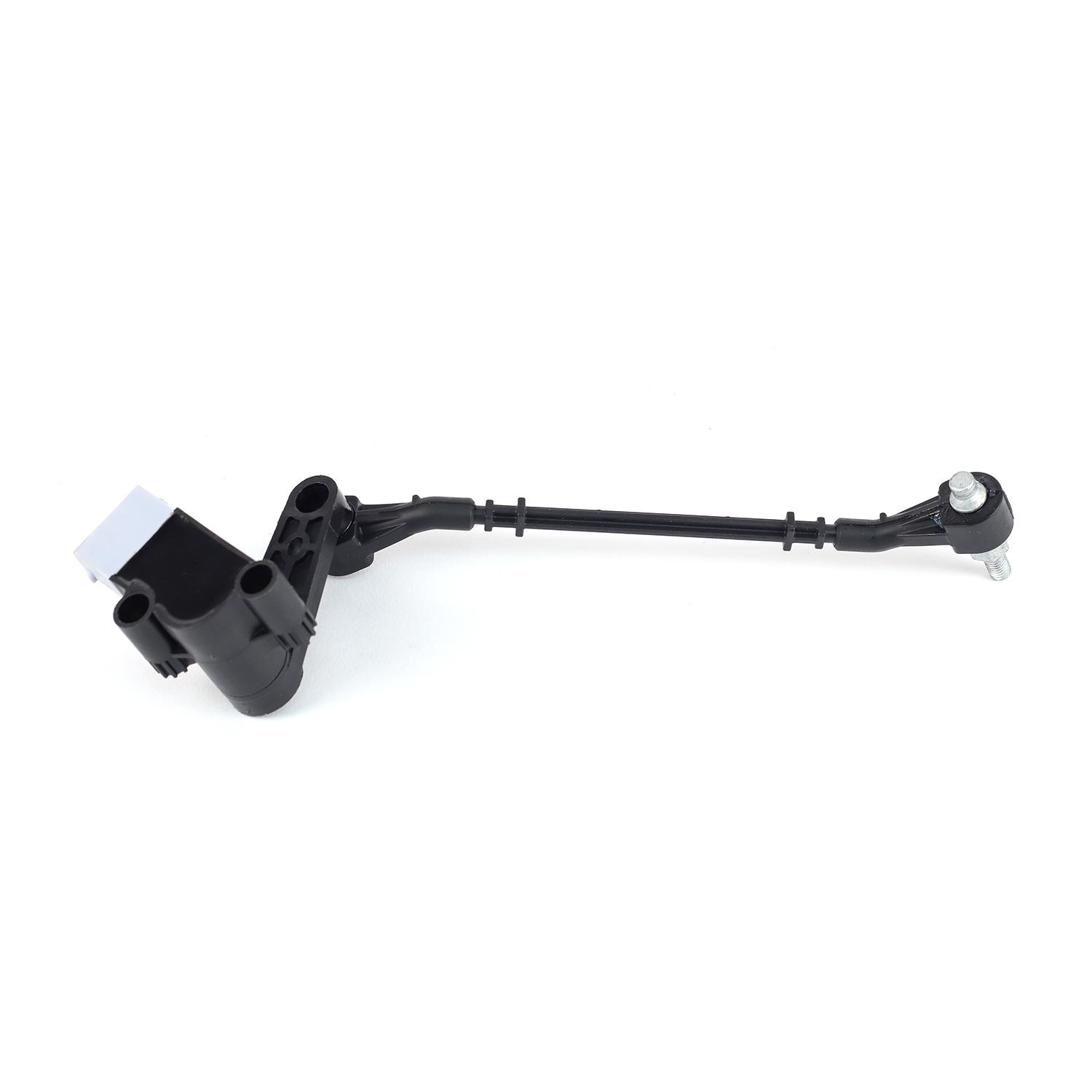 Arnott RH3378 - Suspension Ride Height Sensor Arnott RH3378 Suspension Ride Height Sensor product image 5 of 5