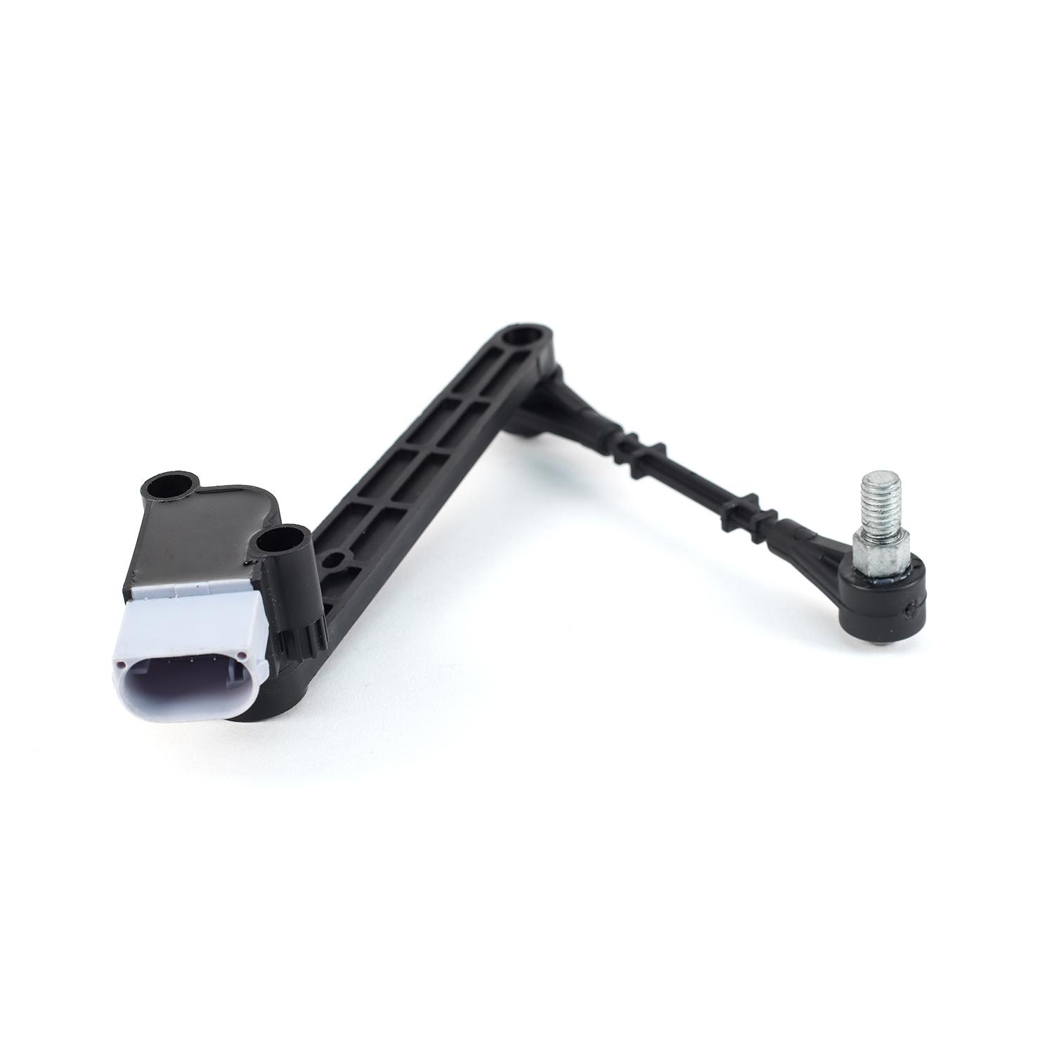 Arnott RH3379 - Suspension Ride Height Sensor Arnott RH3379 Suspension Ride Height Sensor product image 1 of 5