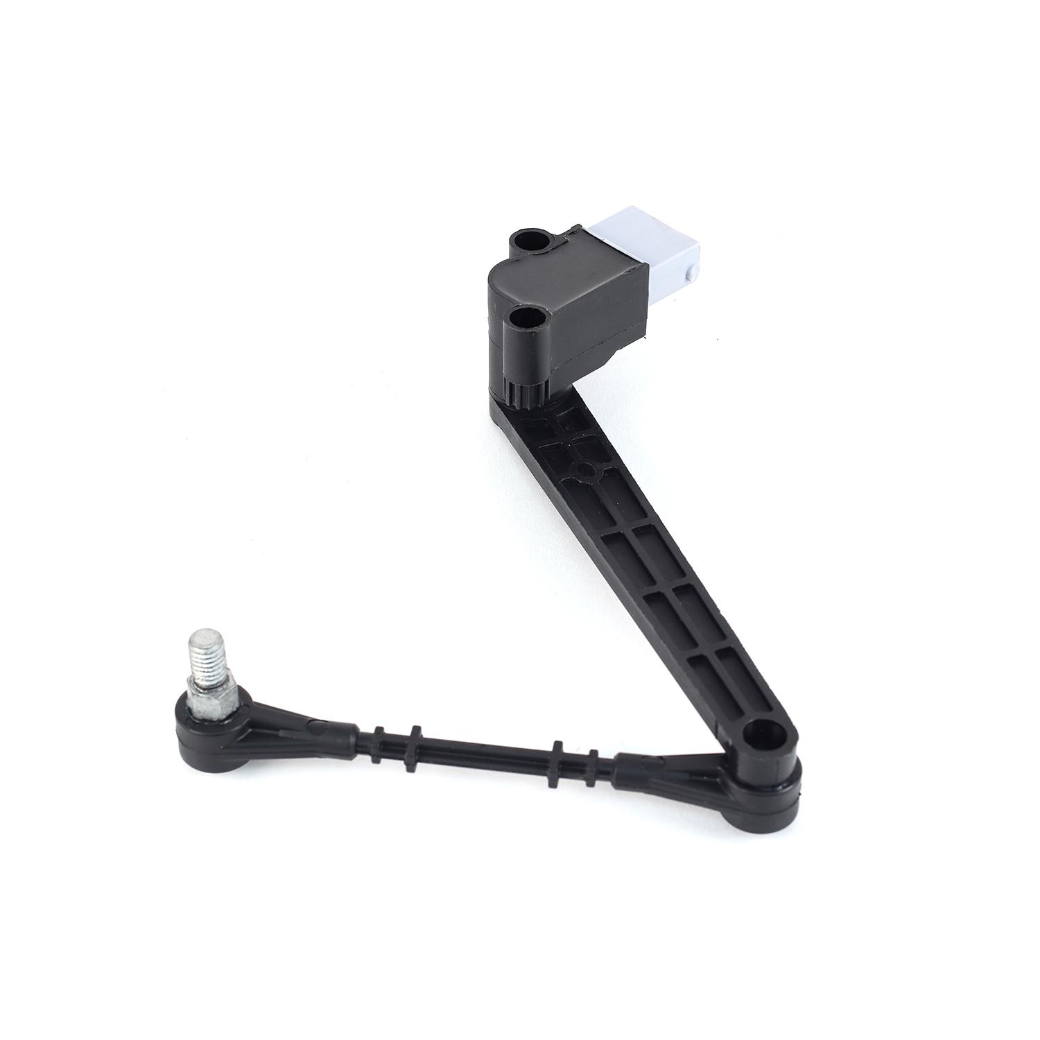 Arnott RH3379 - Suspension Ride Height Sensor Arnott RH3379 Suspension Ride Height Sensor product image 2 of 5