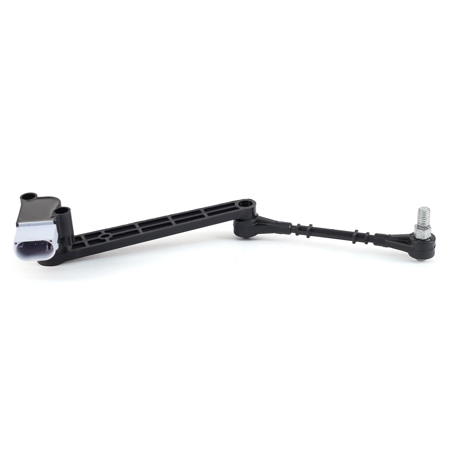 Arnott RH3379 - Suspension Ride Height Sensor Arnott RH3379 Suspension Ride Height Sensor product image 4 of 5