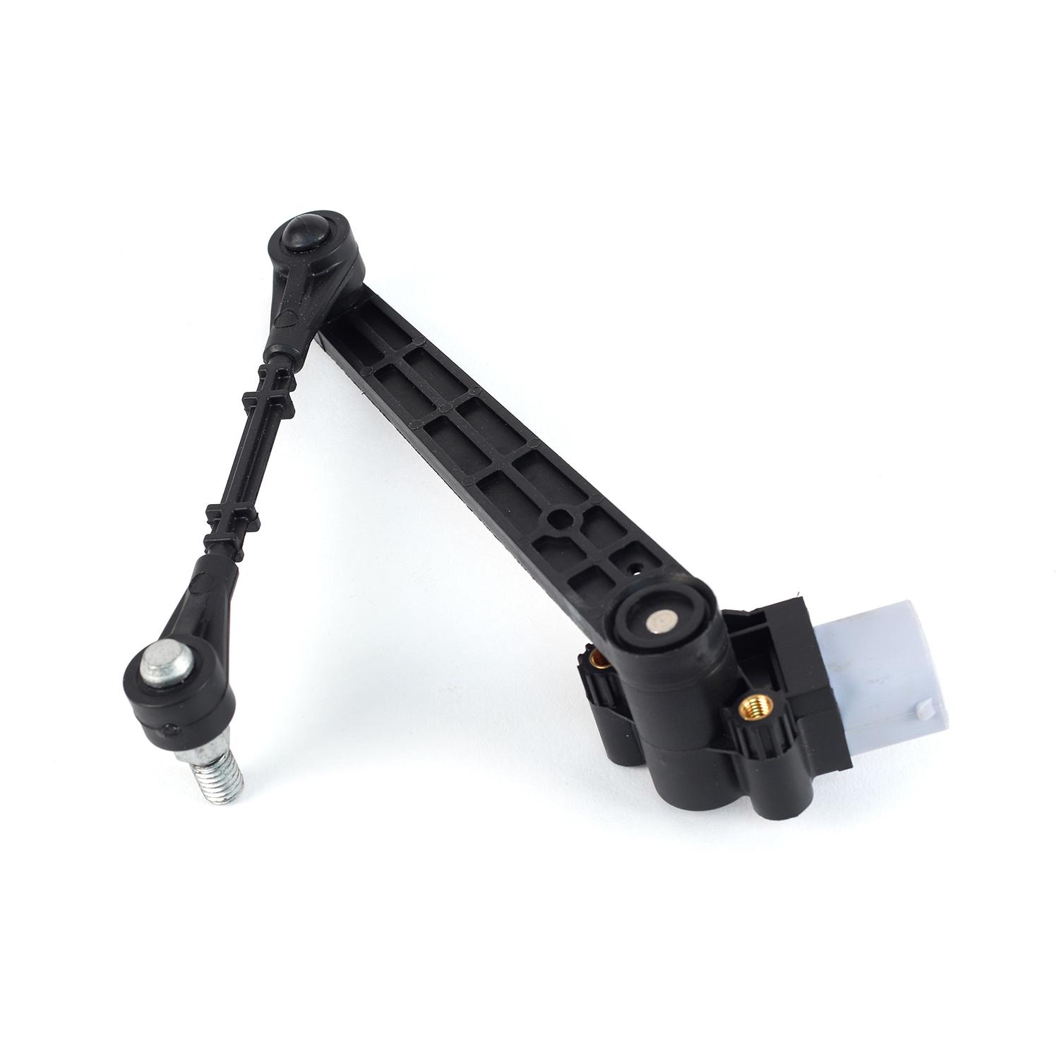 Arnott RH3379 - Suspension Ride Height Sensor Arnott RH3379 Suspension Ride Height Sensor product image 5 of 5