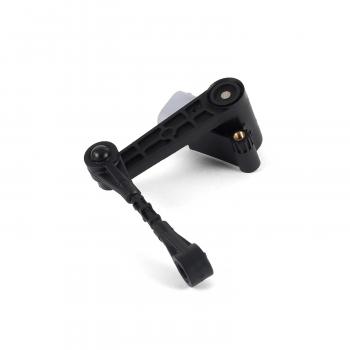 Arnott RH3454 - Headlight Level Sensor Arnott RH3454 Headlight Level Sensor product image 1 of 5