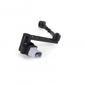 Arnott RH3454 Headlight Level Sensor product image 2 of 5