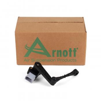 Arnott RH3454 Headlight Level Sensor product image 3 of 5