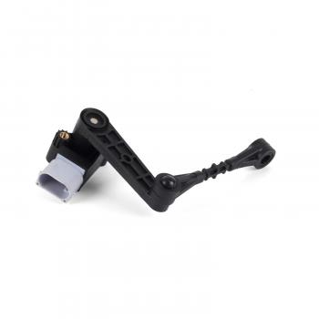 Arnott RH3454 Headlight Level Sensor product image 4 of 5