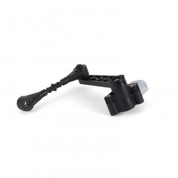 Arnott RH3454 Headlight Level Sensor product image 5 of 5