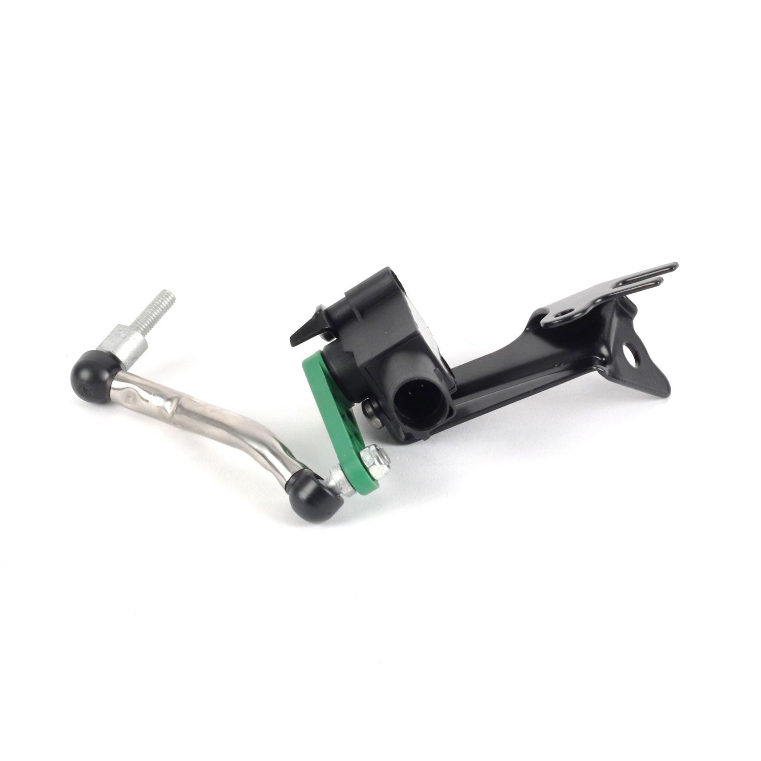 Arnott RH3459 Headlight Level Sensor product image 1 of 5